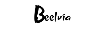 BEELVİA